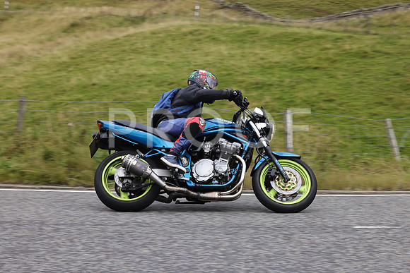 3N3A1201