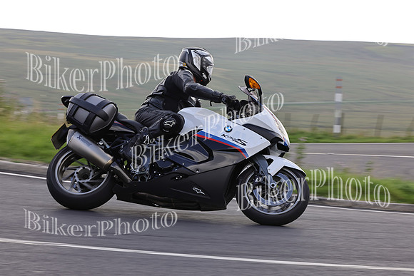 069A2587 (2)