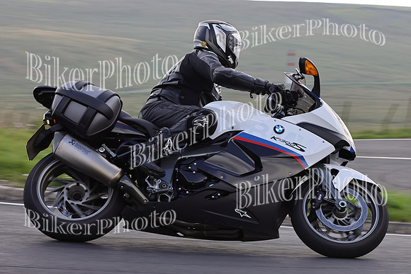069A2589 (2)