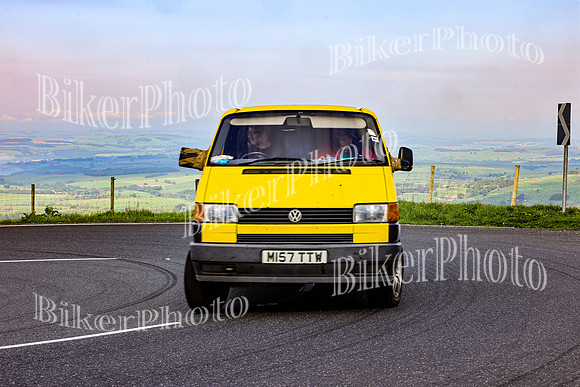 069A6861