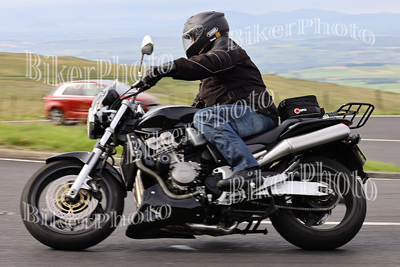 069A2659