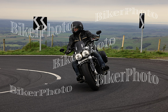 069A4615