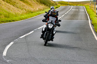 Motorcycles 10:30am - 11:25am