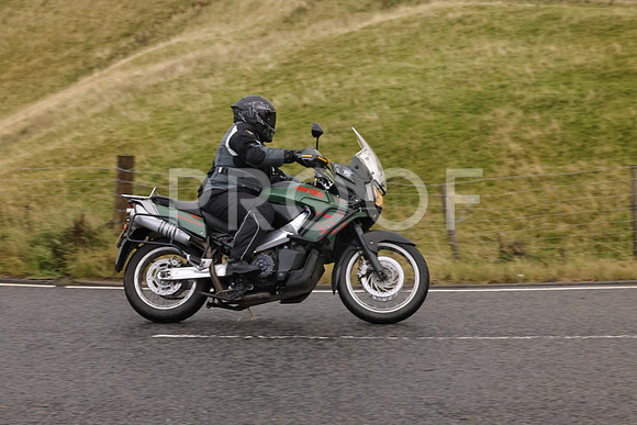 069A7444