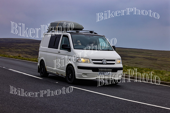 069A0757
