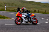 Motorcycles 2:30pm - 5:45pm