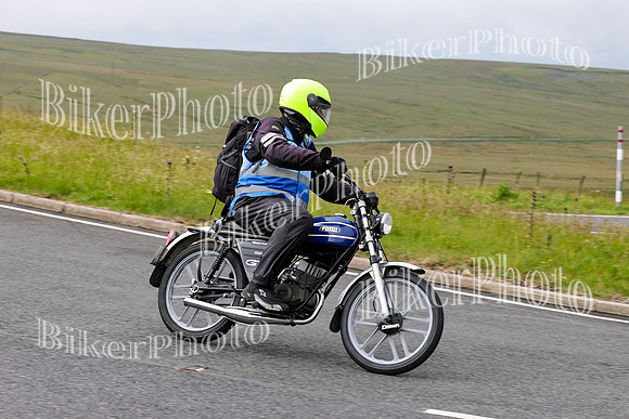 0W9A5871