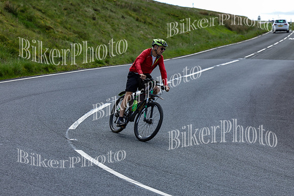 IMG_3803
