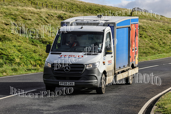 069A3731