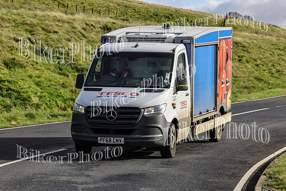 069A3732