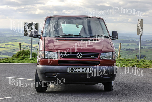 069A3855