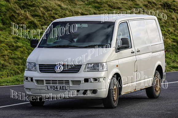 069A3979