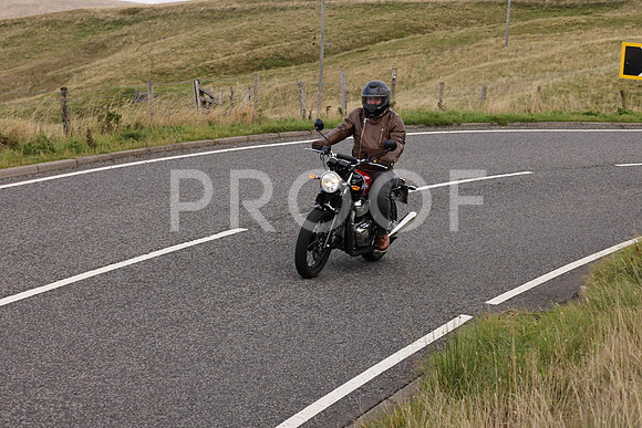 Dave - 3N3A061400 (168)