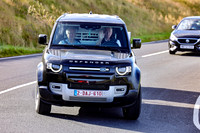 3N3A1300