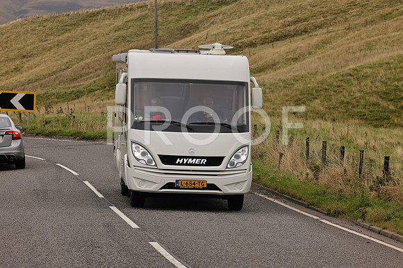 Steve - 3N3A9999 (3459)