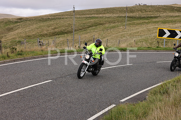 Dave - 3N3A061400 (161)