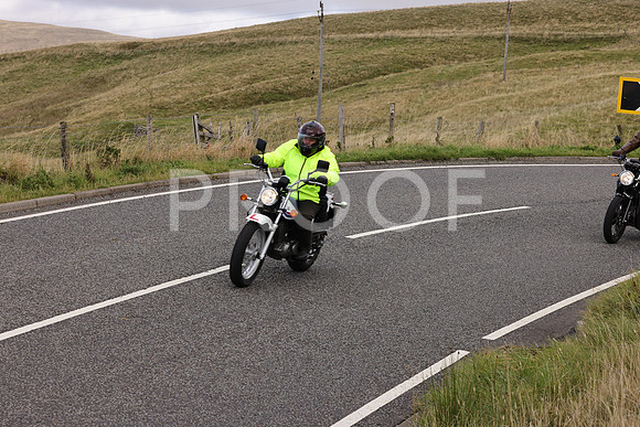 Dave - 3N3A061400 (167)