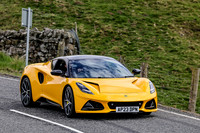 SPM Cars & Campers  1pm - 4:30pm