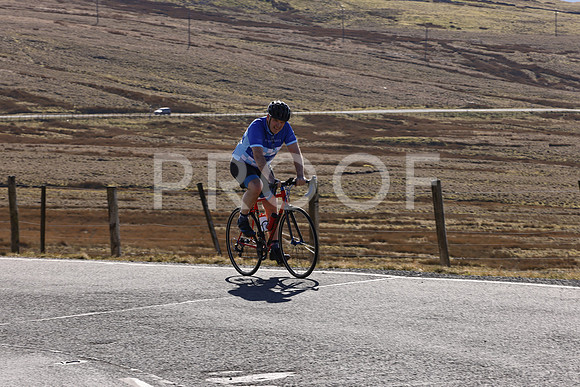 _N3A000200 (2199)