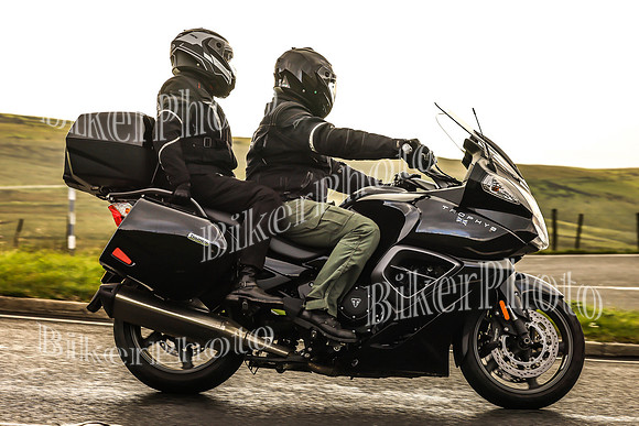 069A1830