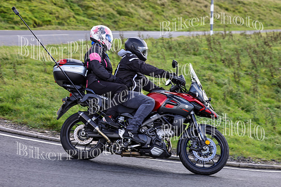 069A8403