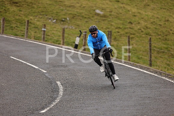 Steve - 3N3A9999 (1124)