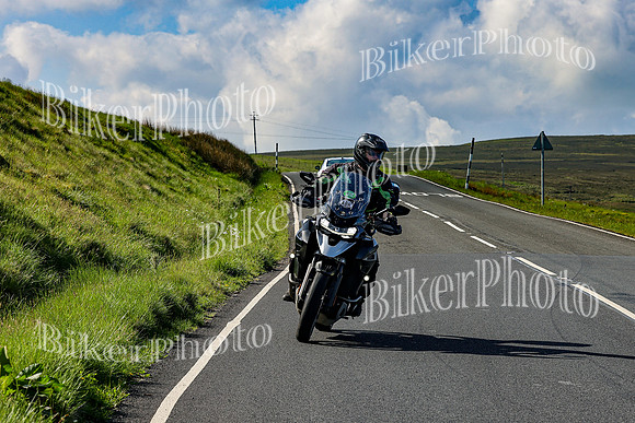 3N3A0782
