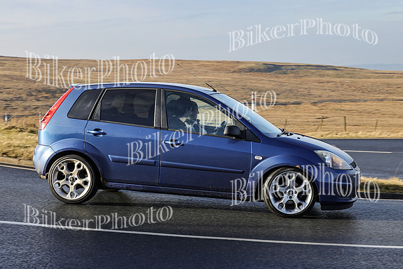 250A4792 - Copy
