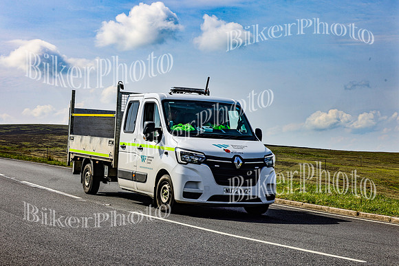 069A2060