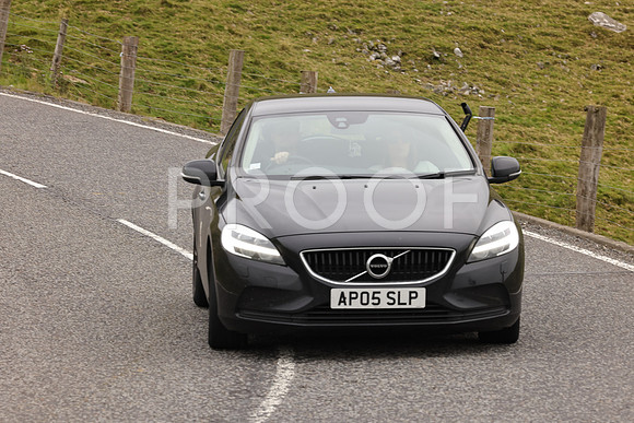 Steve - 3N3A9999 (2302)