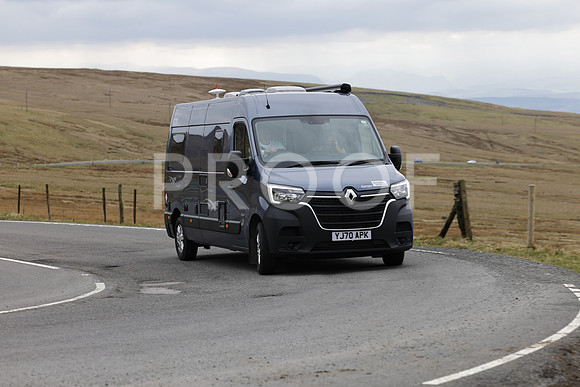 _N3A0004