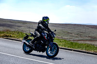 0W9A3027