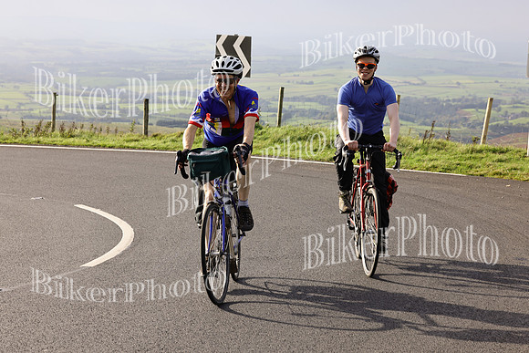 069A0836