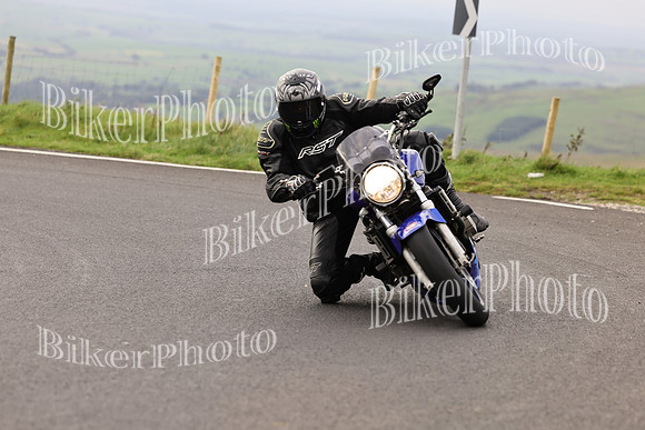 069A2768