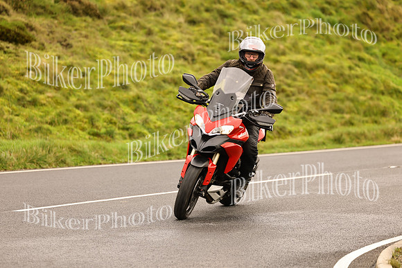 069A6440