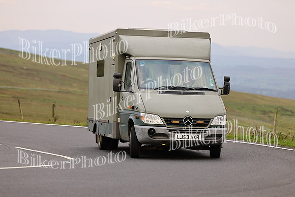 069A3771