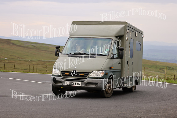 069A3776