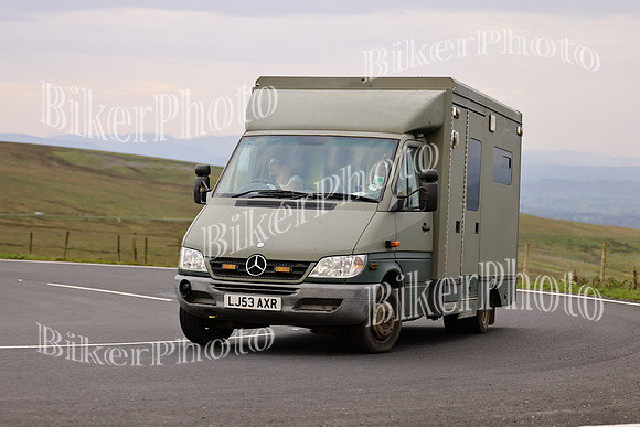 069A3777