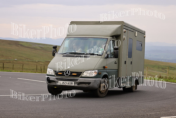 069A3778