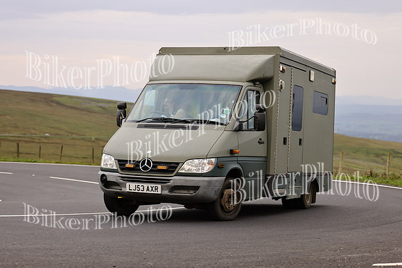 069A3779