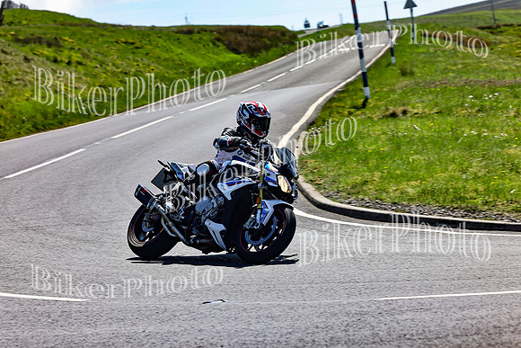 Daves (59)