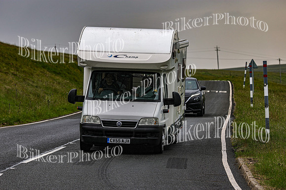 0W9A2007 (2)