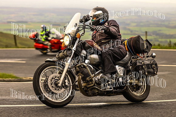 069A6095