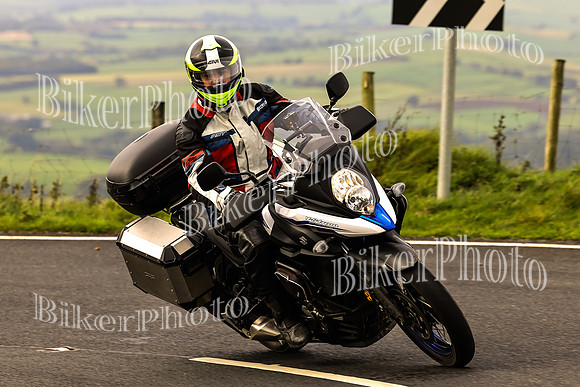 069A7434