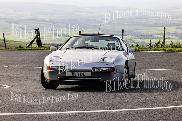 069A9974