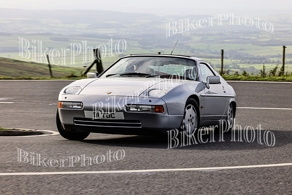069A9977