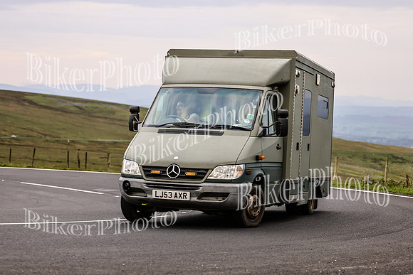069A3776