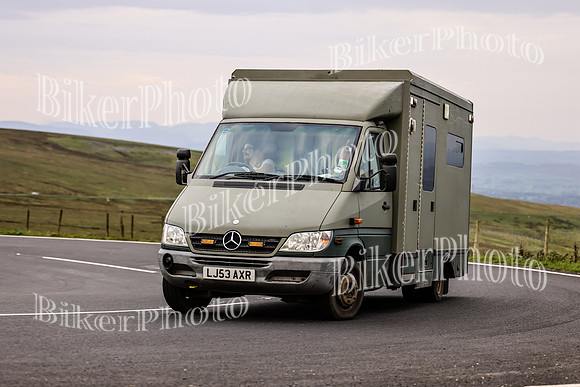 069A3777