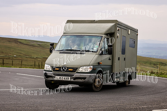 069A3778