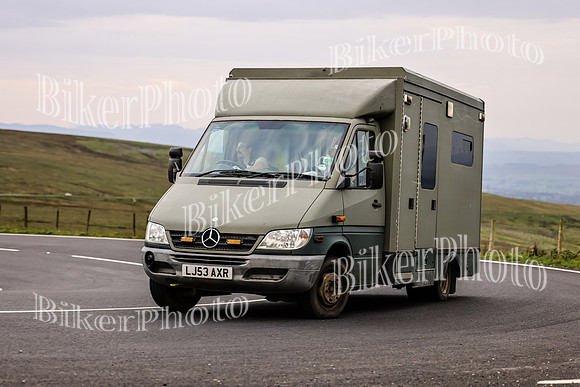 069A3779